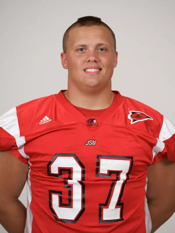 Justin Kirby