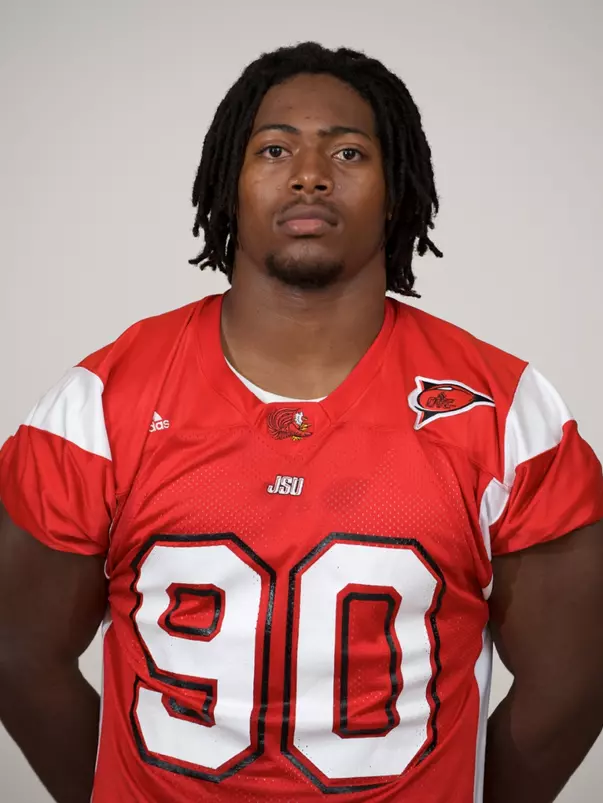 Monte Lewis