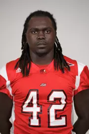 Drec Lindley