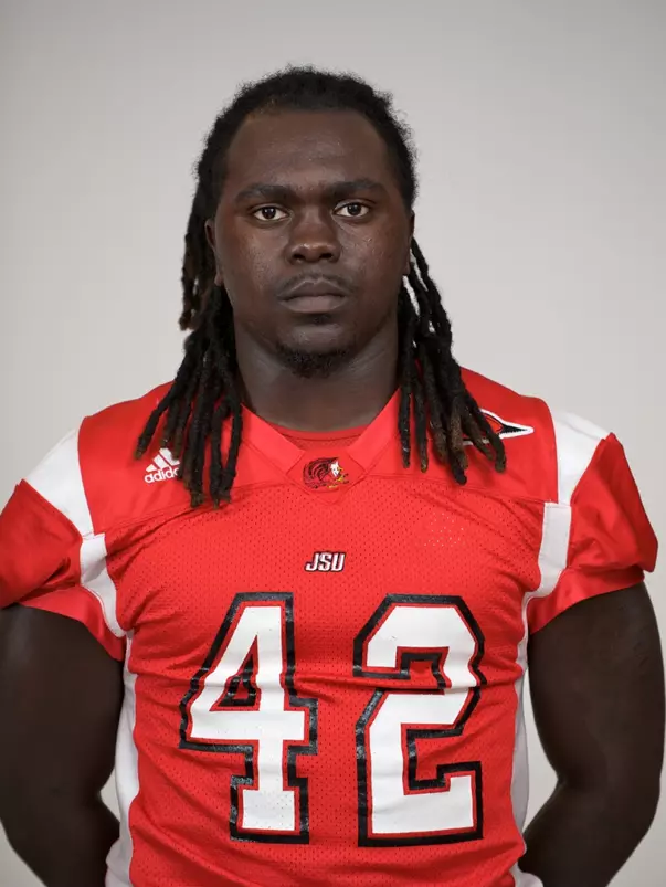 Drec Lindley