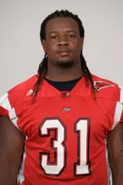 Santez Mays
