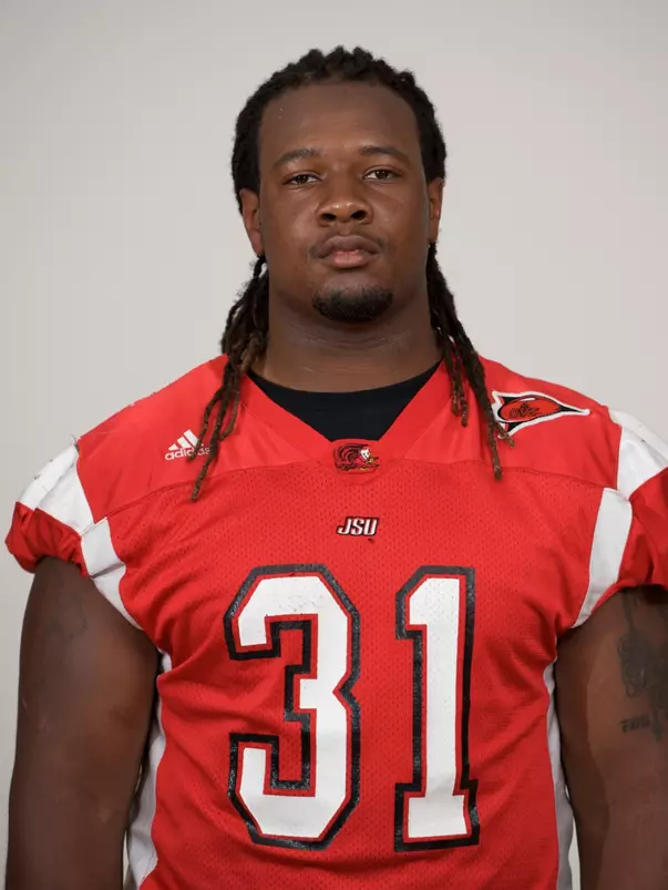 Santez Mays