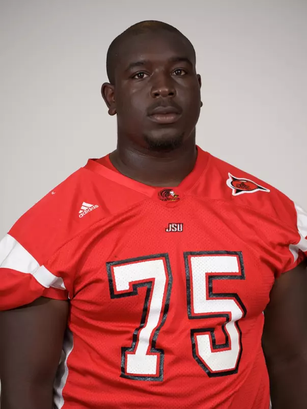 Tyler Ogletree