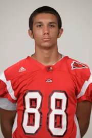 Andrew Oliva
