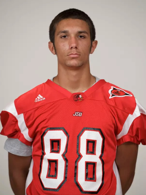 Andrew Oliva