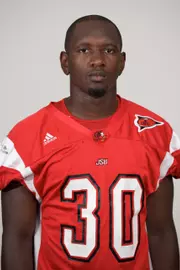 Michael Owens