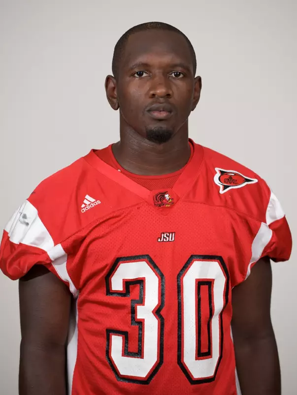 Michael Owens
