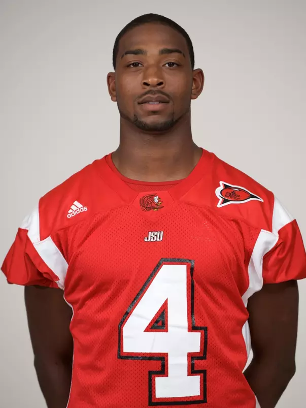 James Shaw