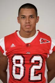 Juan Singavon