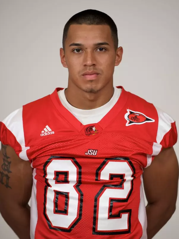 Juan Singavon