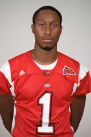 Greg Smith