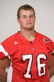 Matt Staub