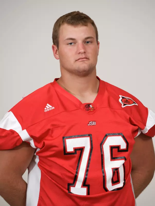 Matt Staub