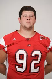 Brandt Thomas