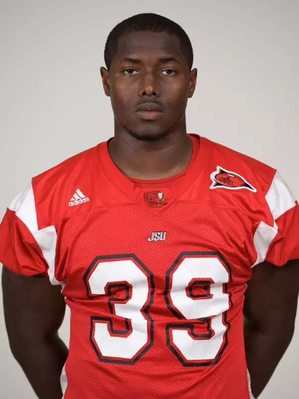 Matt Thompkins