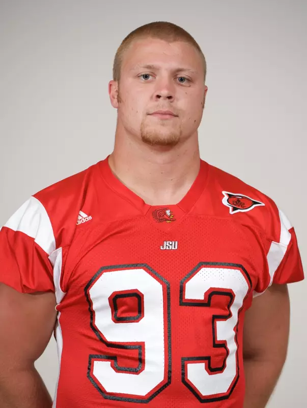 Jamison Wadley