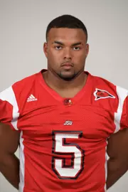 James Wilkerson