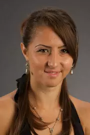 Veronica Citireag