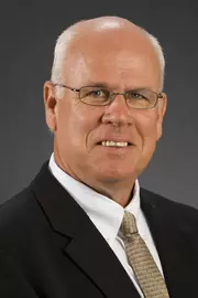 Steve Ray