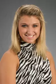 Chelsea Denson