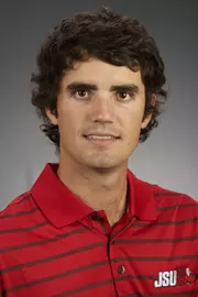 Gonzalo Berlin