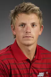 Matthew Wallace