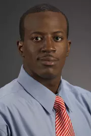 Latiq Agard