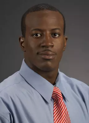 Latiq Agard