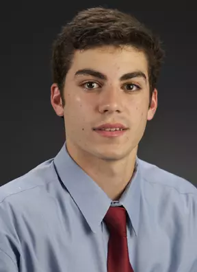 Frankie Bougher
