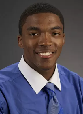 Nick Cook