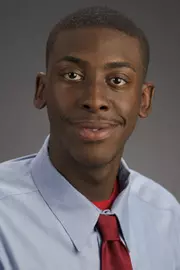 Jordan Cornelius