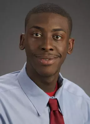 Jordan Cornelius