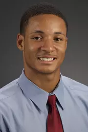 Leventrice Gray