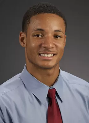 Leventrice Gray