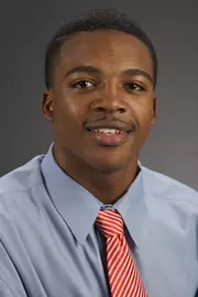 Brice Jenkins