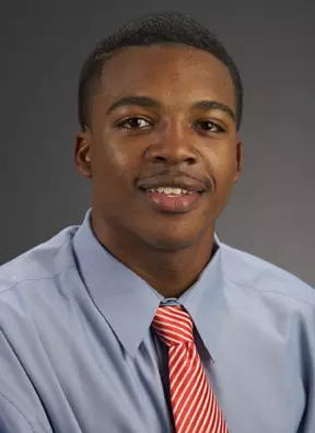Brice Jenkins