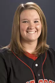 Mary Beth Ledbetter