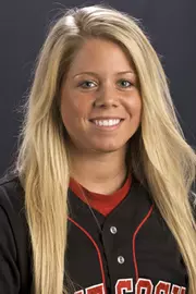 Cara Longworth