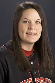 Allison Svoboda