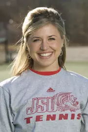 Kristen Fuller