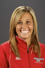 Alex Rustad
