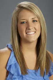 Kaleigh Harvey