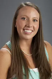 Brooke Schumacher
