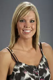 Kara Slater