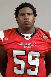 Ronald Johnson