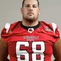 Austin Peay