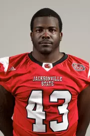 Morrell Jones