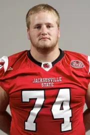 Justin Kay