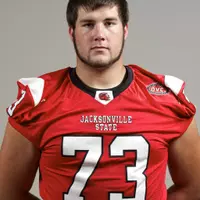 Georgia State
