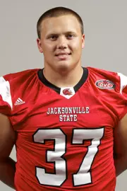 Justin Kirby